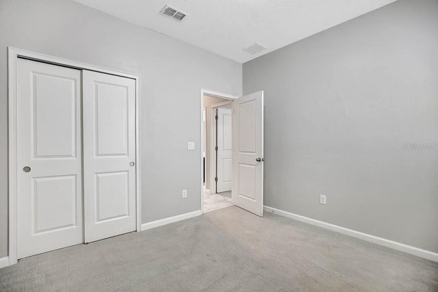 11607 BLUE WOODS DRIVE, Riverview, FL 33569