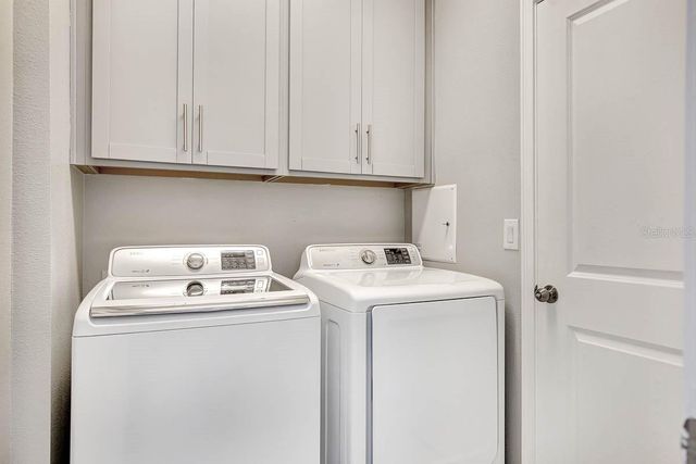 11607 BLUE WOODS DRIVE, Riverview, FL 33569