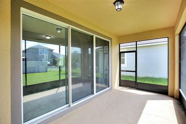 11607 BLUE WOODS DRIVE, Riverview, FL 33569