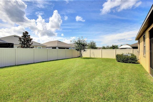 11607 BLUE WOODS DRIVE, Riverview, FL 33569