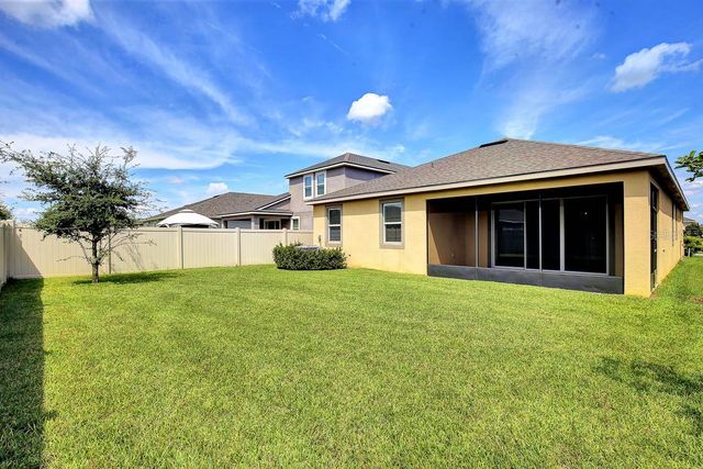 11607 BLUE WOODS DRIVE, Riverview, FL 33569