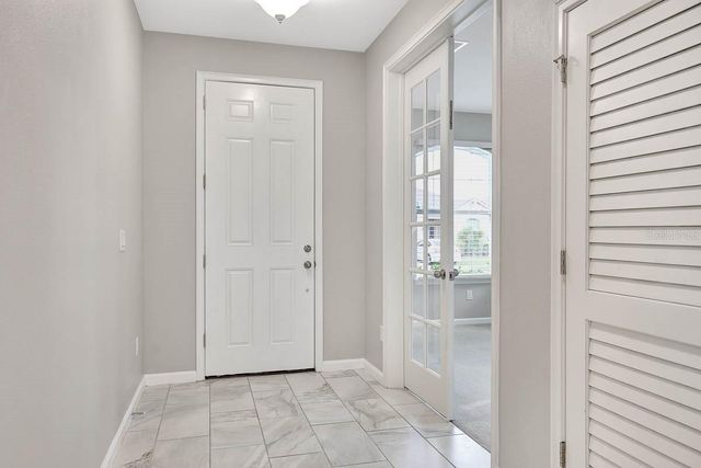 11607 BLUE WOODS DRIVE, Riverview, FL 33569