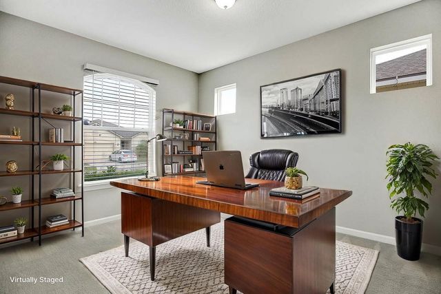 11607 BLUE WOODS DRIVE, Riverview, FL 33569