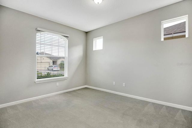 11607 BLUE WOODS DRIVE, Riverview, FL 33569