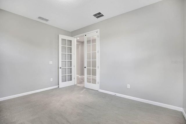 11607 BLUE WOODS DRIVE, Riverview, FL 33569