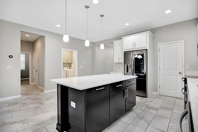 11607 BLUE WOODS DRIVE, Riverview, FL 33569