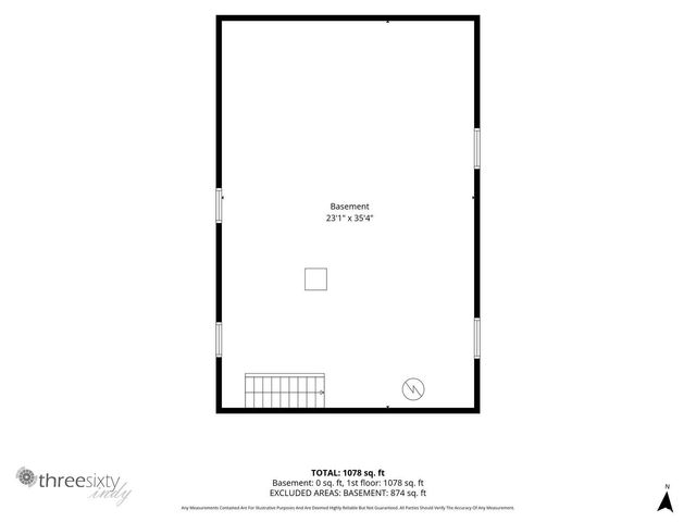 2422 Kenwood Avenue, South Bend, IN 46628