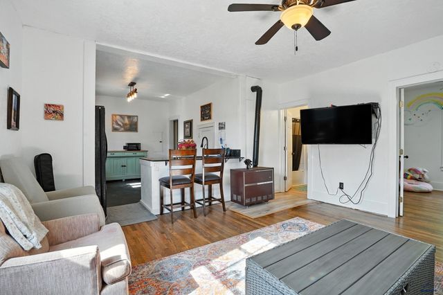 47 OTHER, Deadwood, SD 57732