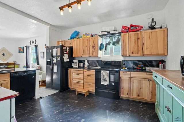 47 OTHER, Deadwood, SD 57732