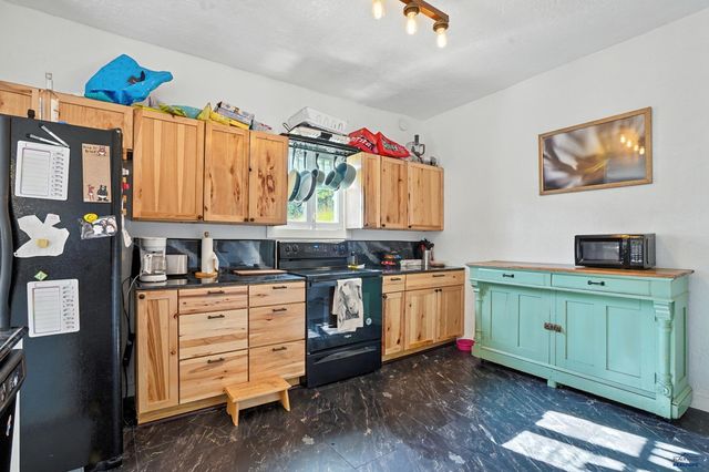 47 OTHER, Deadwood, SD 57732