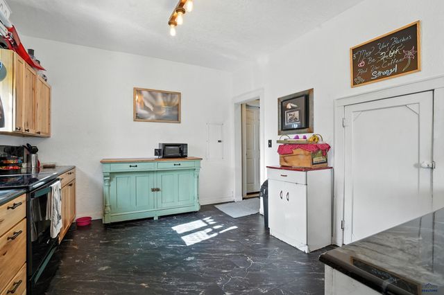 47 OTHER, Deadwood, SD 57732