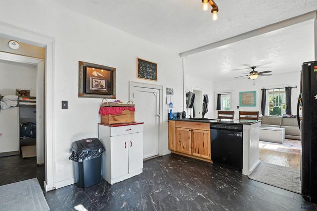 47 OTHER, Deadwood, SD 57732