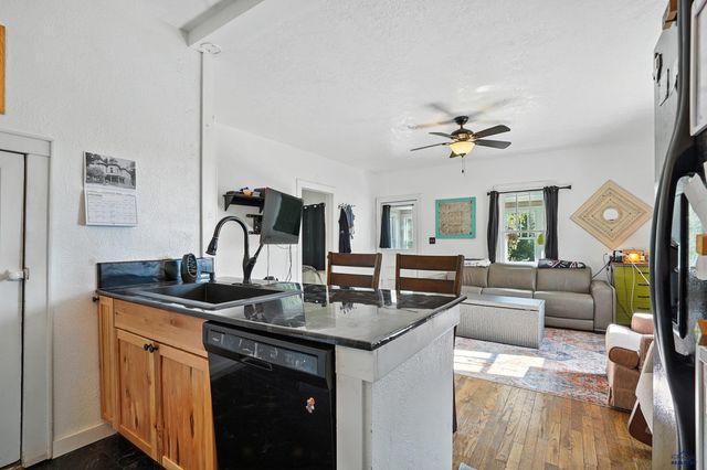 47 OTHER, Deadwood, SD 57732