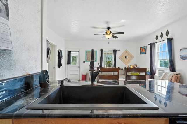 47 OTHER, Deadwood, SD 57732