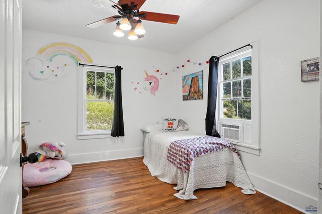 47 OTHER, Deadwood, SD 57732