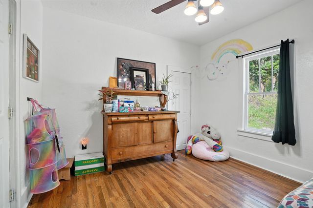 47 OTHER, Deadwood, SD 57732