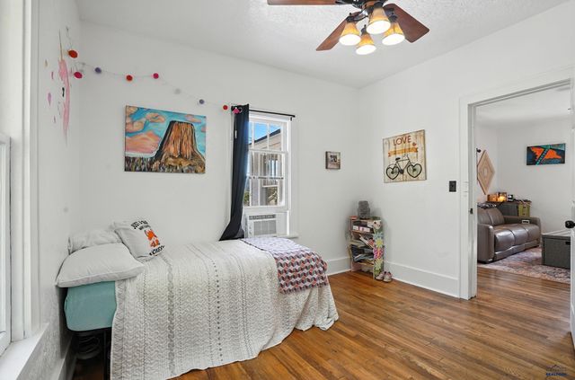 47 OTHER, Deadwood, SD 57732