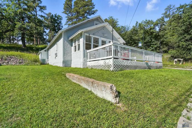 47 OTHER, Deadwood, SD 57732