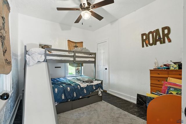 47 OTHER, Deadwood, SD 57732