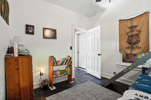 47 OTHER, Deadwood, SD 57732