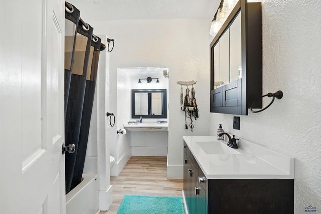 47 OTHER, Deadwood, SD 57732