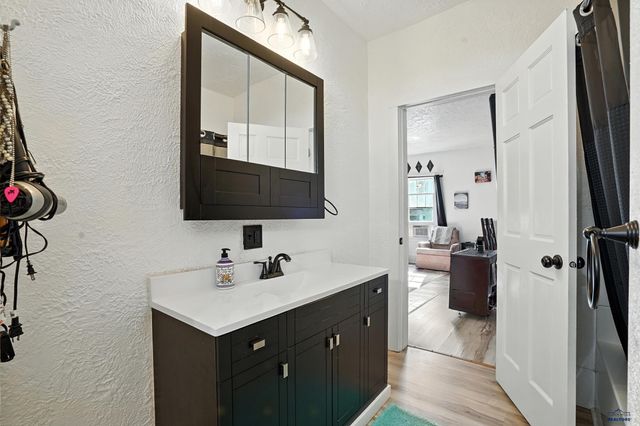 47 OTHER, Deadwood, SD 57732