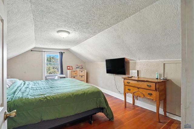 47 OTHER, Deadwood, SD 57732