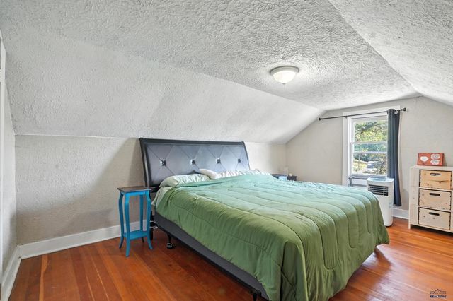 47 OTHER, Deadwood, SD 57732