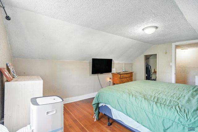 47 OTHER, Deadwood, SD 57732