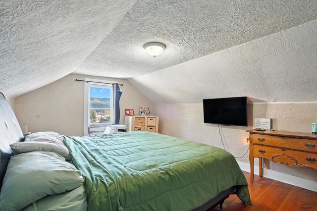 47 OTHER, Deadwood, SD 57732