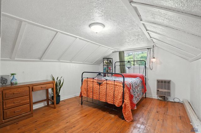 47 OTHER, Deadwood, SD 57732