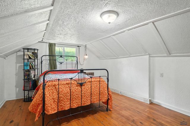 47 OTHER, Deadwood, SD 57732