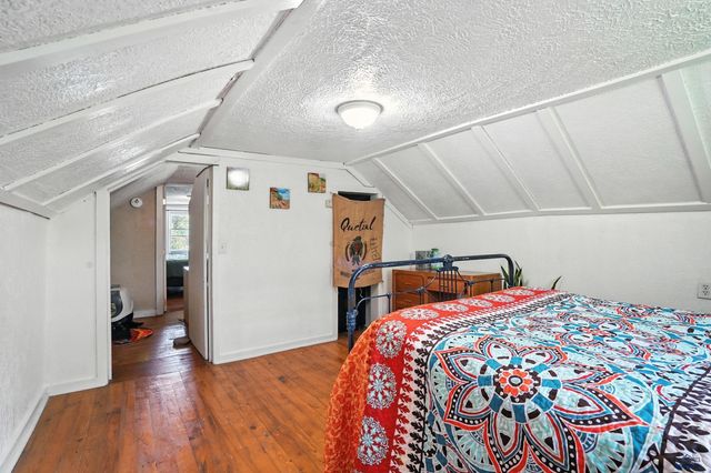 47 OTHER, Deadwood, SD 57732