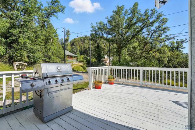 47 OTHER, Deadwood, SD 57732