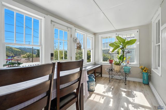 47 OTHER, Deadwood, SD 57732