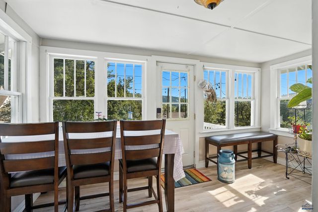 47 OTHER, Deadwood, SD 57732