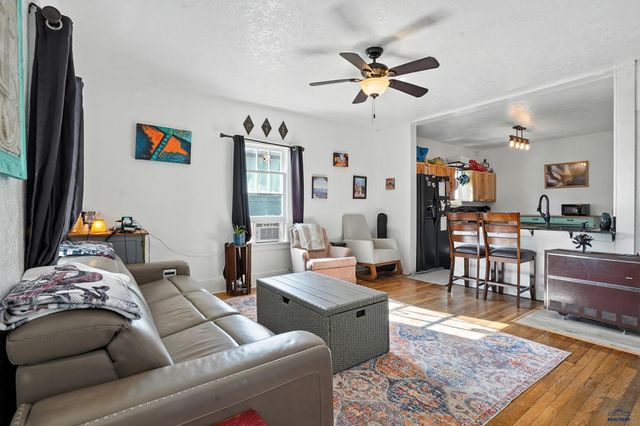 47 OTHER, Deadwood, SD 57732