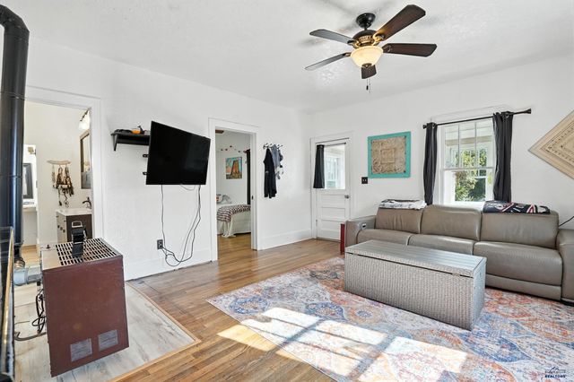 47 OTHER, Deadwood, SD 57732