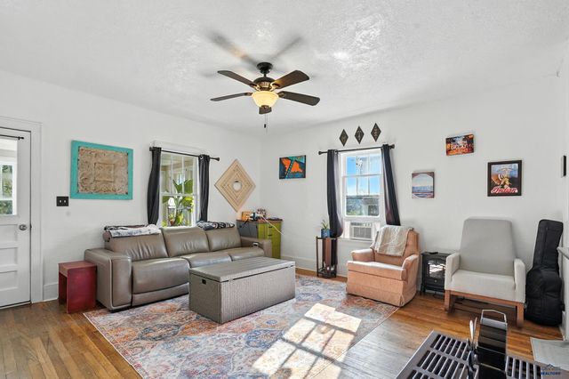 47 OTHER, Deadwood, SD 57732