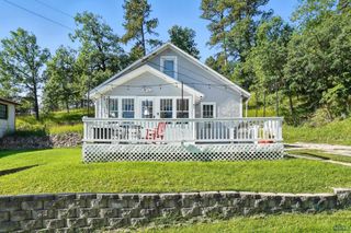 47 OTHER, Deadwood, SD 57732