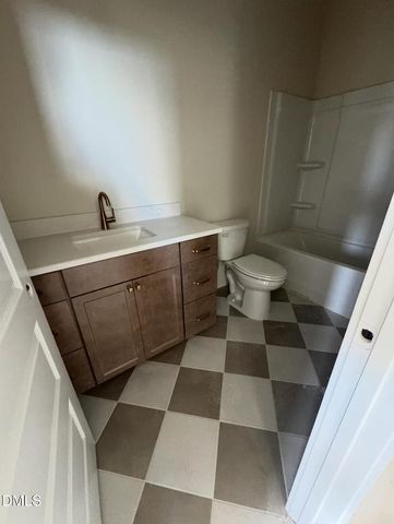 1061 Azalea Garden Circle, Raleigh, NC 27603