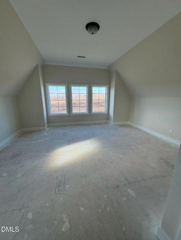 1061 Azalea Garden Circle, Raleigh, NC 27603