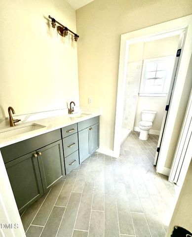 1061 Azalea Garden Circle, Raleigh, NC 27603