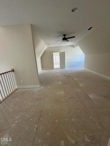 1061 Azalea Garden Circle, Raleigh, NC 27603