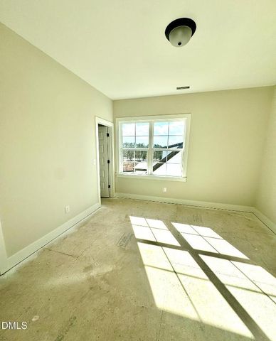 1061 Azalea Garden Circle, Raleigh, NC 27603