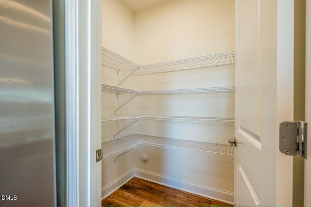 907 Burning Maple Lane, Mebane, NC 27302