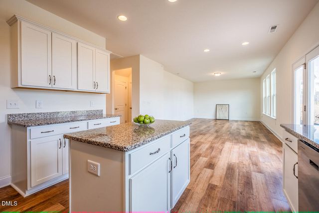 907 Burning Maple Lane, Mebane, NC 27302