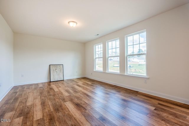 907 Burning Maple Lane, Mebane, NC 27302