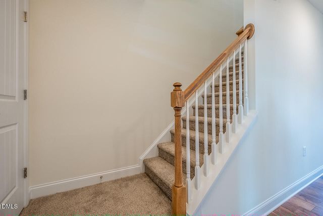 907 Burning Maple Lane, Mebane, NC 27302