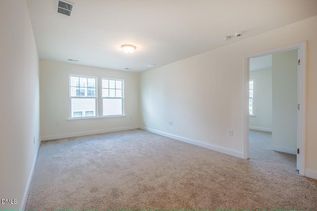 907 Burning Maple Lane, Mebane, NC 27302